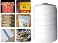 Chỉ May Bao Giá Tốt Ở Thủ Đức - Sản Phẩm Chất Lượng Cao Từ Khang Huy