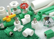 Những lưu ý khi mua ống nước giá rẻ tại Thủ Đức – Tránh tiền mất tật mang