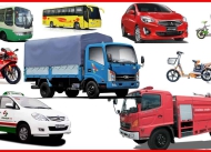 Chính sách vận chuyển miễn phí