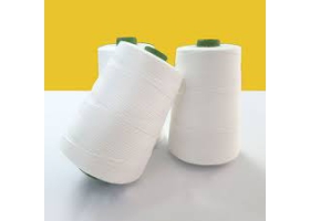 CHỈ MAY BAO